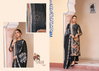 Sakhi By Sahiba Muslin Digital Printed Dress Material Wholesale Shop In Surat